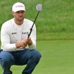 2026 U.S. Open odds, picks: Surprising weekend predictions by golf model that’s nailed 17 majors