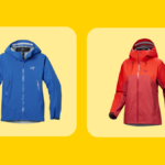 The $500 Arc’teryx Beta SL Jacket Is 40 Percent Off