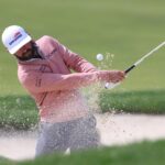 PGA Tour Rocket Classic golf odds, trends: Cameron Young one to beat in final Michigan event in near future