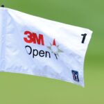 2026 3M Open TV schedule, coverage: Where to watch PGA Tour’s annual trip to Twin Cities