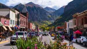 Should We Keep the Most Affordable Mountain Towns a Secret? Our Columnist Weighs In.