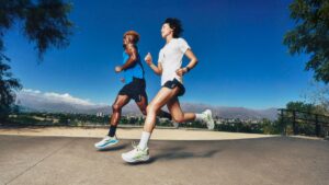Why Smooth Is the New Fast