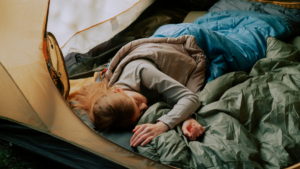 The Best Budget, Mid-Priced, and Splurgey Camping Mattresses and Sleeping Pads