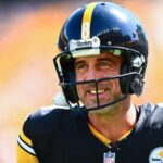Aaron Rodgers reunites with family after decade-long estrangement: Inside the feud and how they reconciled