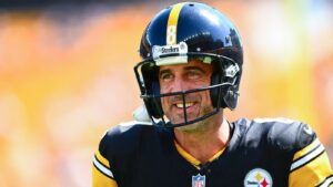 Aaron Rodgers reunites with family after decade-long estrangement: Inside the feud and how they reconciled
