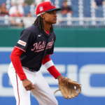 MLB rumors: Why Nationals could both buy and sell at trade deadline; A’s sign former Cy Young winner