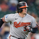 MLB rumors: Yankees call on catcher, Cubs aim big, plus which non-Tigers team is asking for a No. 1 prospect