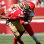 Everyone is asking the wrong question about Brandon Aiyuk