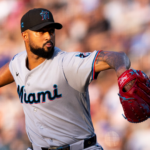 MLB rumors: Why Sandy Alcantara may not be available at trade deadline; Cardinals listening on Dustin May