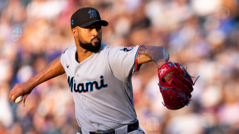 MLB rumors: Why Sandy Alcantara may not be available at trade deadline; Cardinals listening on Dustin May