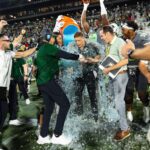 Alex Mortensen blending Nick Saban’s ‘Process’ with his own style at UAB