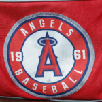 Angels fire scout known as ‘The Baseball Spy’ for allegedly spying on Rockies, per report