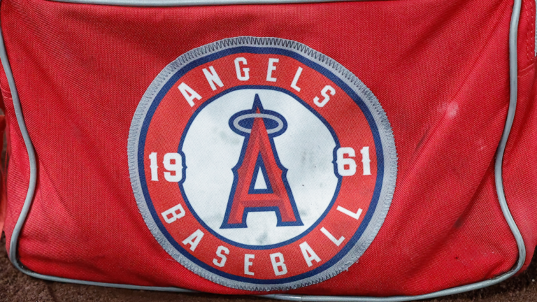 Angels fire scout known as 'The Baseball Spy' for allegedly spying on Rockies, per report
