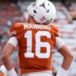 Preseason All-SEC Team takeaways: Texas, Georgia dominate, but where’s Arch Manning?