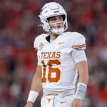 Grading the progress of all 32 five-star prospects from the 2023 college football recruiting class
