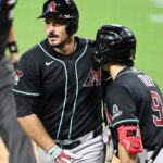 Free MLB home run odds, picks for July 23: Expert’s best Thursday HR player props include Nolan Arenado