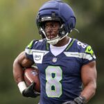 NFL training camp: Five non-QB position battles to watch, from Seahawks RBs to Browns WRs