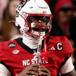 NC State bets big on QB CJ Bailey: Why the payoff could be huge for Dave Doeren, Wolfpack in ACC