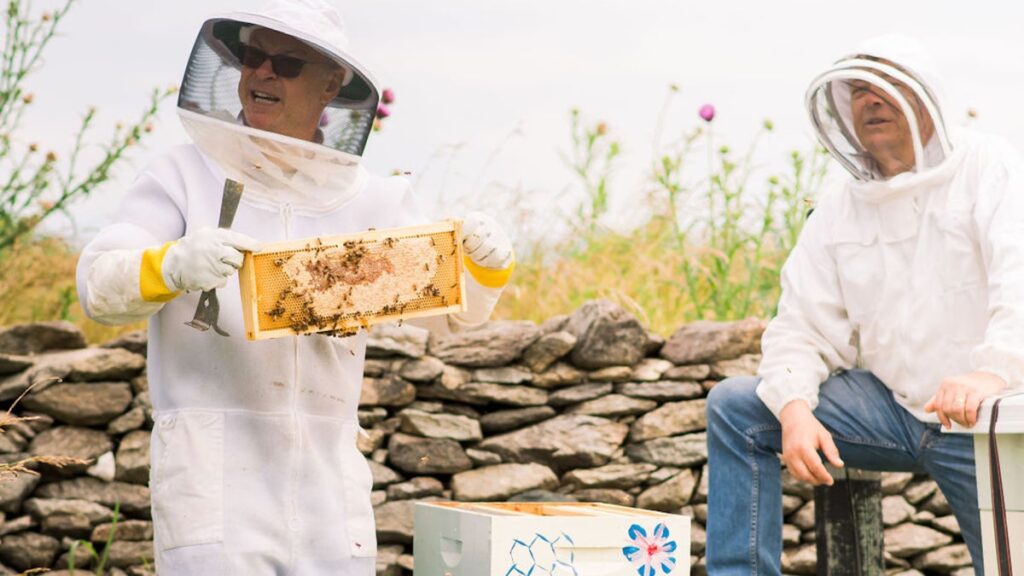 The Best Luxury Farmstays in the U.S. for an Authentic Rural Escape