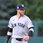Cody Bellinger lands on IL with hamstring strain: How injury makes Yankees’ trade deadline needs even greater