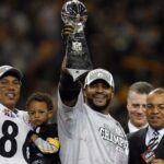 Ranking the NFL’s greatest farewell seasons as Aaron Rodgers looks to join an iconic list
