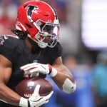 Dave Richard’s ultimate step-by-step guide for drafting running backs in your 2026 Fantasy Football leagues