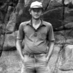 Bill Ott Disappeared While Hiking the Grand Canyon 14 Years Ago. Authorities Just Found His Remains.