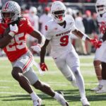 Big Ten Media Days Fact or Fiction: Is Ohio State’s running game good enough to win a national title?