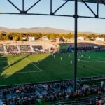 AC Boise aim to turn record-breaking support, Spanish influence into long-term soccer success in USL