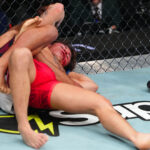 UFC 329 results, highlights: Brandon Royval submits Lone’er Kavangh in three-round thriller
