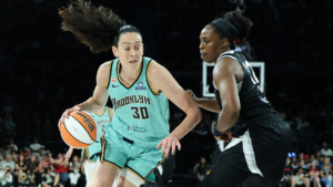 2026 WNBA Finals predictions: Expert picks at midseason as Liberty and Lynx look to dethrone the Aces' dynasty