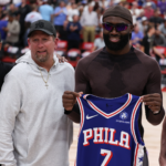 How to fix NBA’s unpopular CBA: Four ideas to maintain parity and bring back free agency