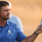 2026 Open takeaways: Bryson DeChambeau’s improvement overshadowed, ball strikers reigning