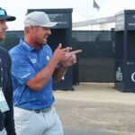 Rory McIlroy calls out Bryson DeChambeau for incident at 2026 Open: ‘I think a lot of it’s performative’