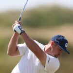 The Open Championship 2026 odds, picks, predictions: Proven golf expert avoiding DeChambeau at Royal Birkdale