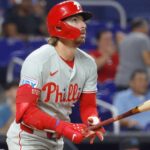 Fantasy Baseball Week 20 Preview: Top 10 sleeper hitters highlight A.J. Ewing, Bryson Stott