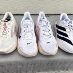 The Best Budget Running Shoes We’ve Found Under $120