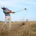 2026 Open tee times, pairings: Complete schedule, groups for Round 2 on Friday at Royal Birkdale