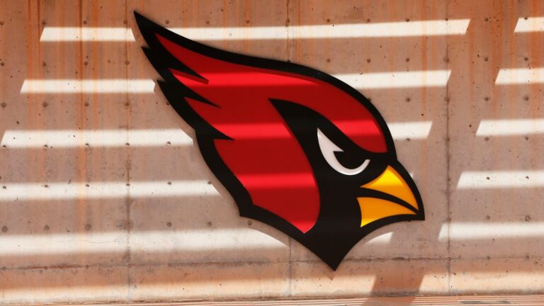 NFL suspends Cardinals executive Ryan Gold indefinitely for violating league's gambling policy