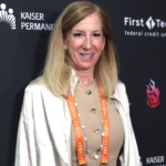 Cathy Engelbert helped the WNBA capitalize on growth, but now her relationship with players is holding it back