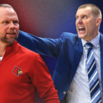 2026 transfer portal superlatives: Inside college basketball’s best, worst and wildest free agency hauls