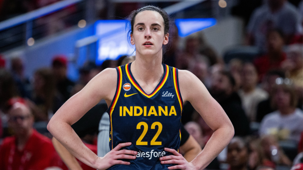 Why Caitlin Clark, others declining WNBA 3-point contest invitations could hurt event's future