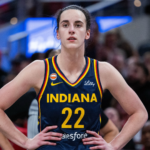 Why Caitlin Clark, others declining WNBA 3-point contest invitations could hurt event’s future
