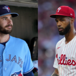 2026 MLB All-Star Game: Phillies’ Cristopher Sánchez, Blue Jays’ Dylan Cease to start Midsummer Classic