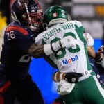 CFL odds, picks: Montreal-Calgary, Winnipeg-Ottawa featured in expert’s Week 7 best bets