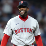 How Red Sox’s trade deadline plans completely changed: Targets and needs with Boston in buy mode
