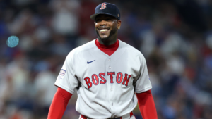 How Red Sox's trade deadline plans completely changed: Targets and needs with Boston in buy mode