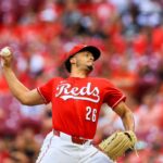 Reds vs. Guardians odds, prediction, time: 2026 MLB picks for Tuesday, July 28 by proven model