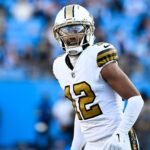 How to build Fantasy Football league winner at No. 7 overall in PPR leagues; full results, winning picks, more