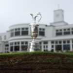 2026 Open prize money, purse: Payouts, breakdown of $17.5 million pool at Royal Birkdale